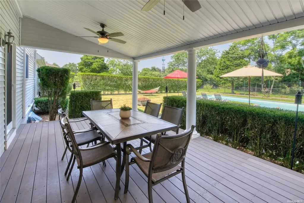 1300 Parkview Lane Orient NY 11957