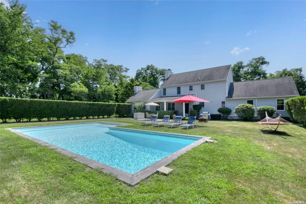 1300 Parkview Lane Orient NY 11957