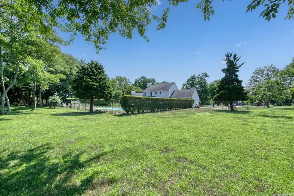1300 Parkview Lane Orient NY 11957