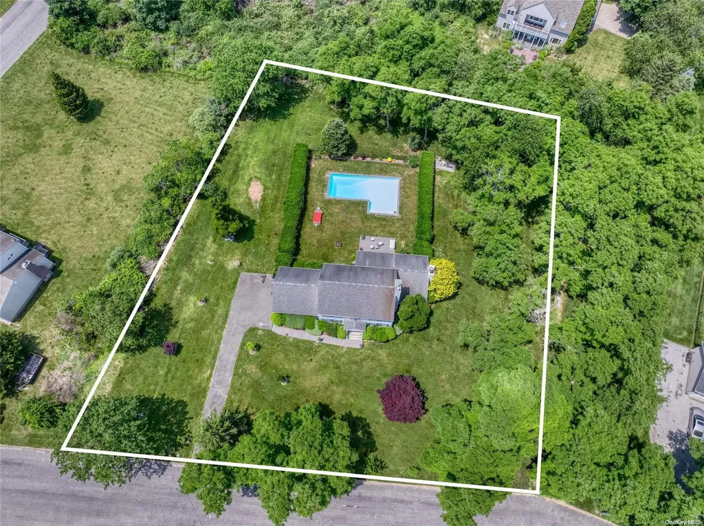 1300 Parkview Lane Orient NY 11957