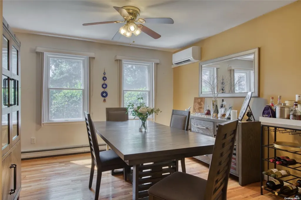 1300 Parkview Lane Orient NY 11957