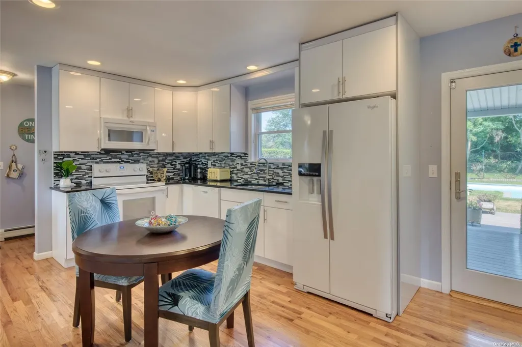 1300 Parkview Lane Orient NY 11957