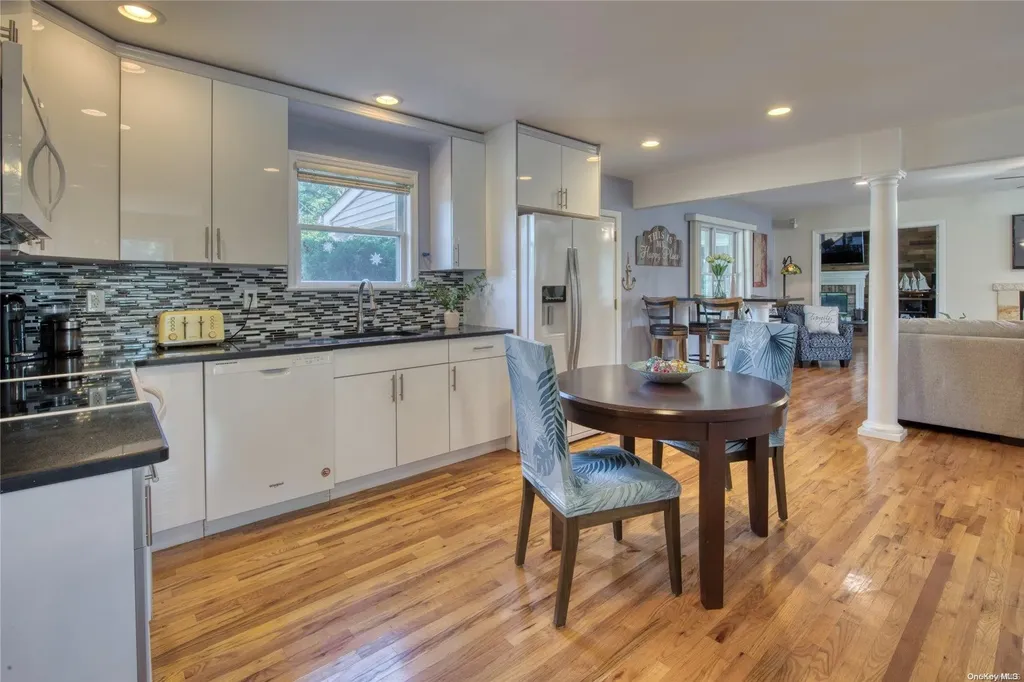 1300 Parkview Lane Orient NY 11957