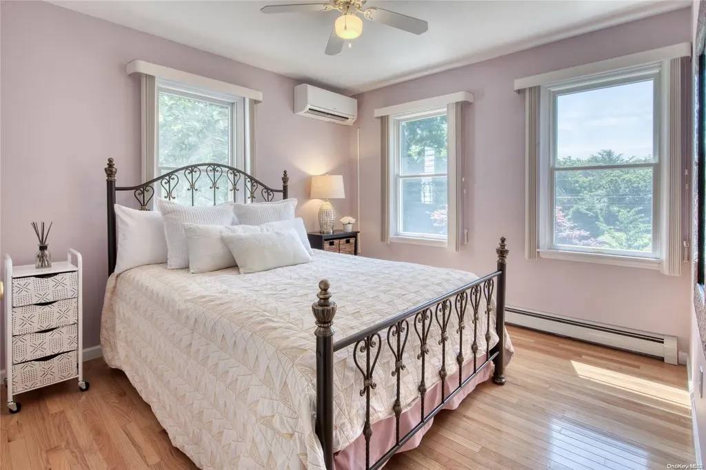 1300 Parkview Lane Orient NY 11957