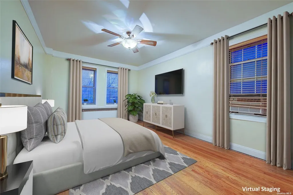 77-12 35 Avenue Jackson Heights NY 11372