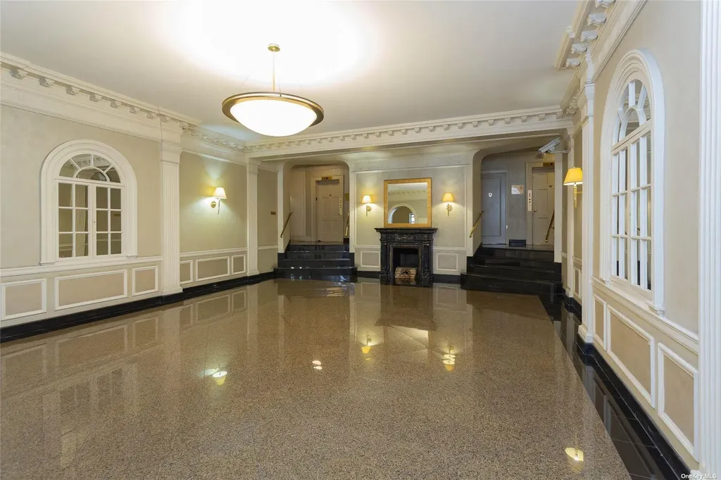 77-12 35 Avenue Jackson Heights NY 11372