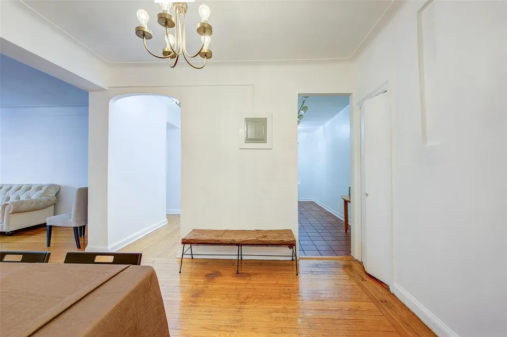 77-12 35 Avenue Jackson Heights NY 11372