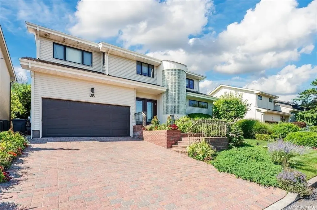 1233 Beech Street Atlantic Beach NY 11509
