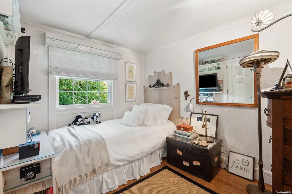 74 Jagger Lane Westhampton NY 11977