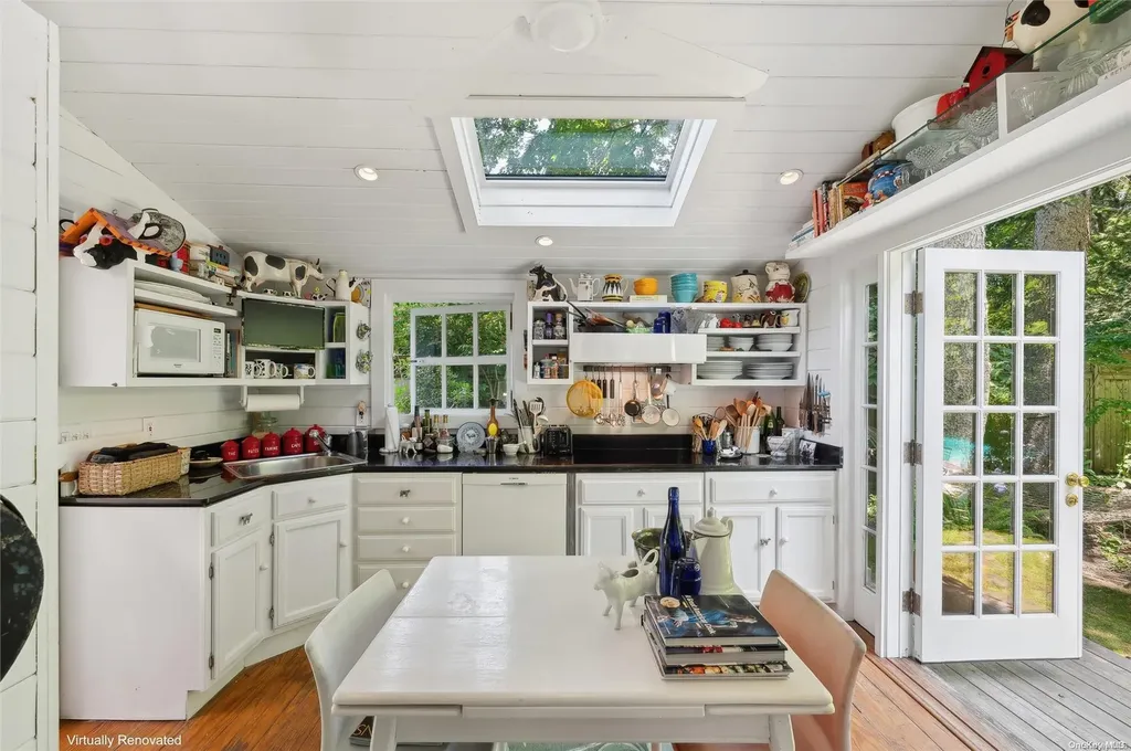 74 Jagger Lane Westhampton NY 11977