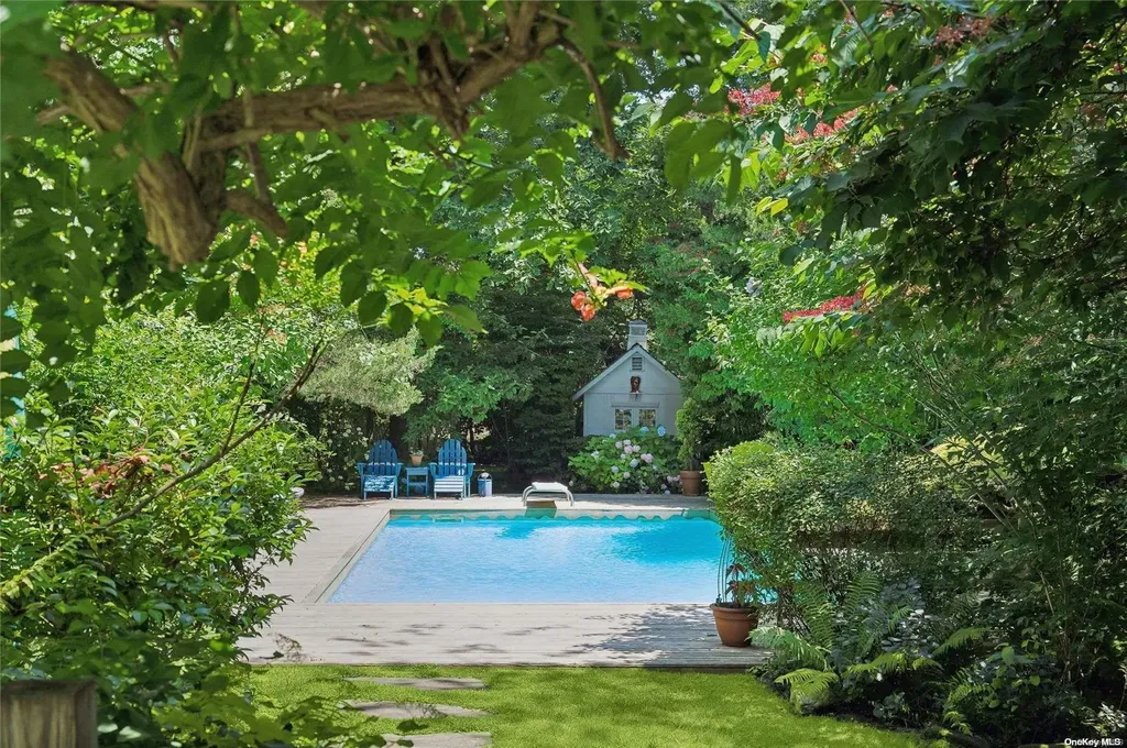 74 Jagger Lane Westhampton NY 11977