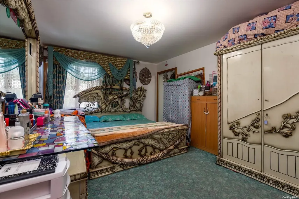 138-64 63rd Avenue Flushing NY 11367