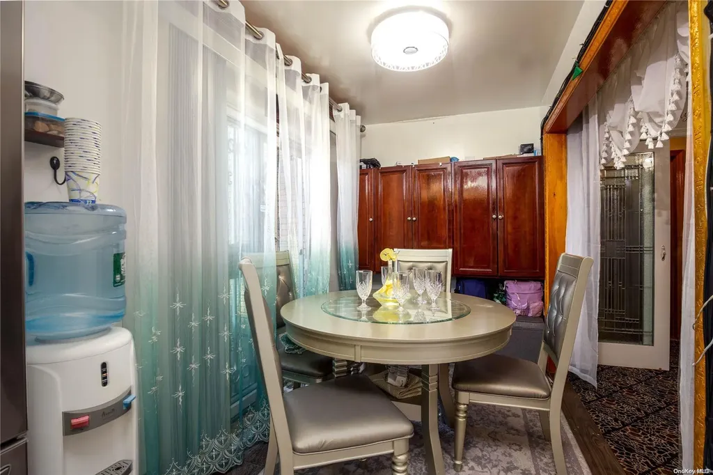 138-64 63rd Avenue Flushing NY 11367