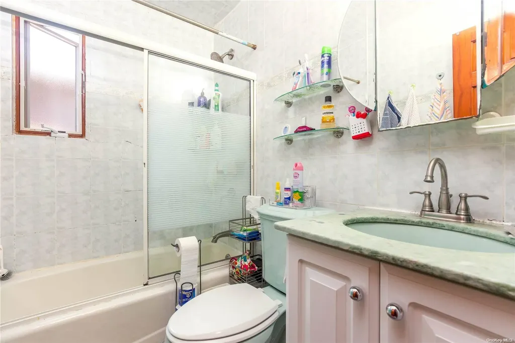 138-64 63rd Avenue Flushing NY 11367