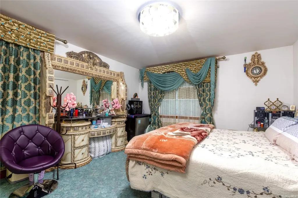 138-64 63rd Avenue Flushing NY 11367