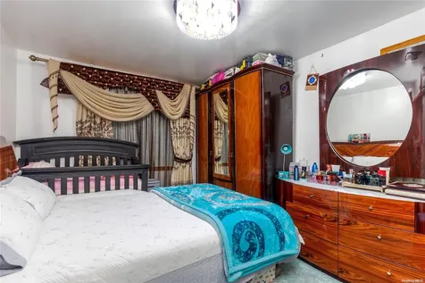 138-64 63rd Avenue Flushing NY 11367