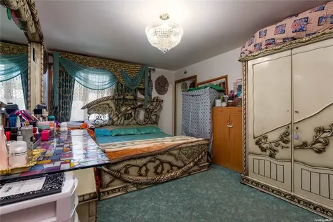 138-64 63rd Avenue Flushing NY 11367