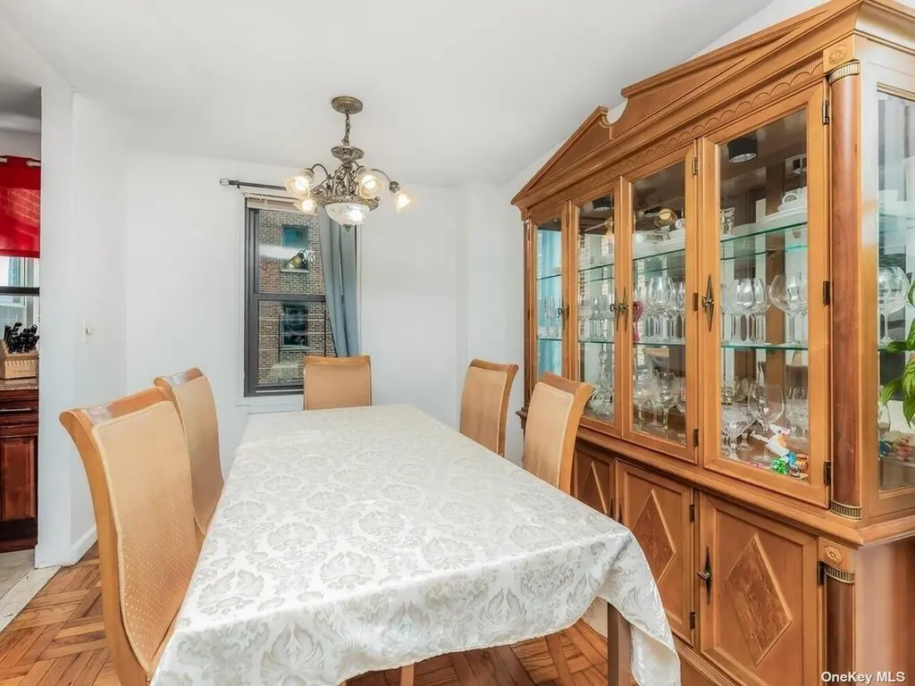 2835 Webb Avenue Bronx NY 10468