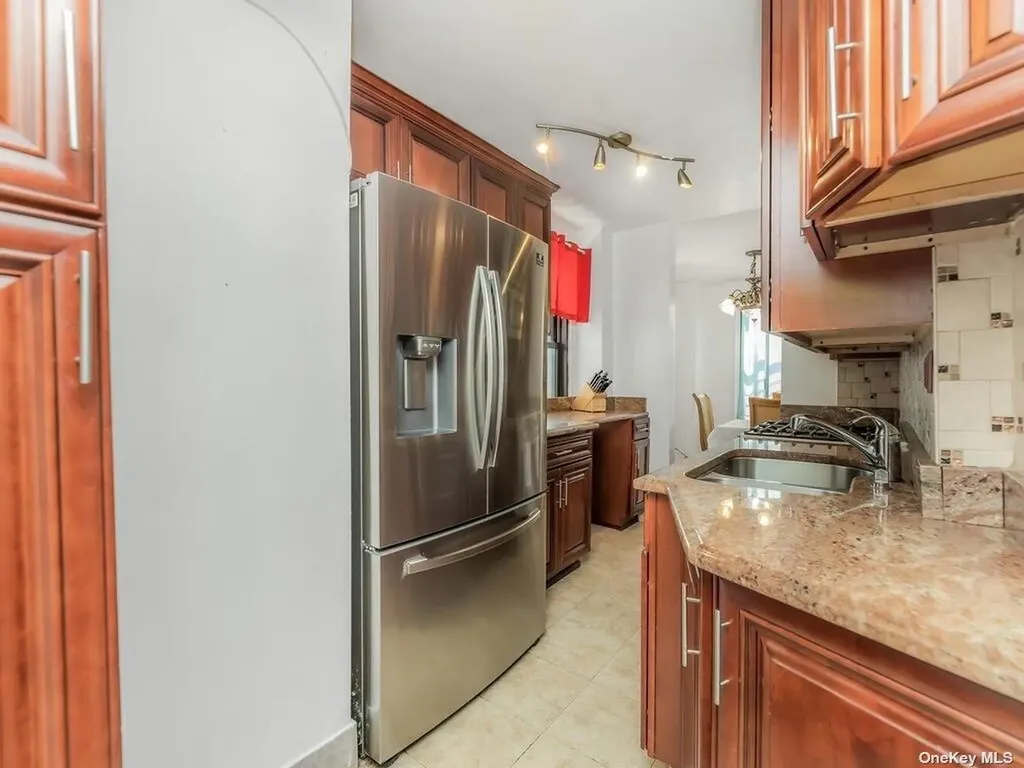 2835 Webb Avenue Bronx NY 10468