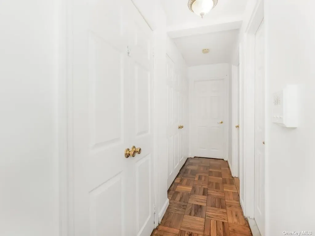 2835 Webb Avenue Bronx NY 10468