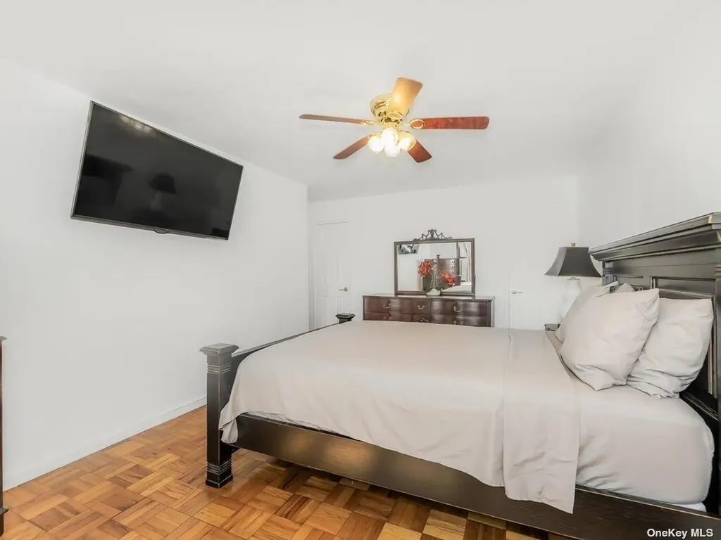 2835 Webb Avenue Bronx NY 10468