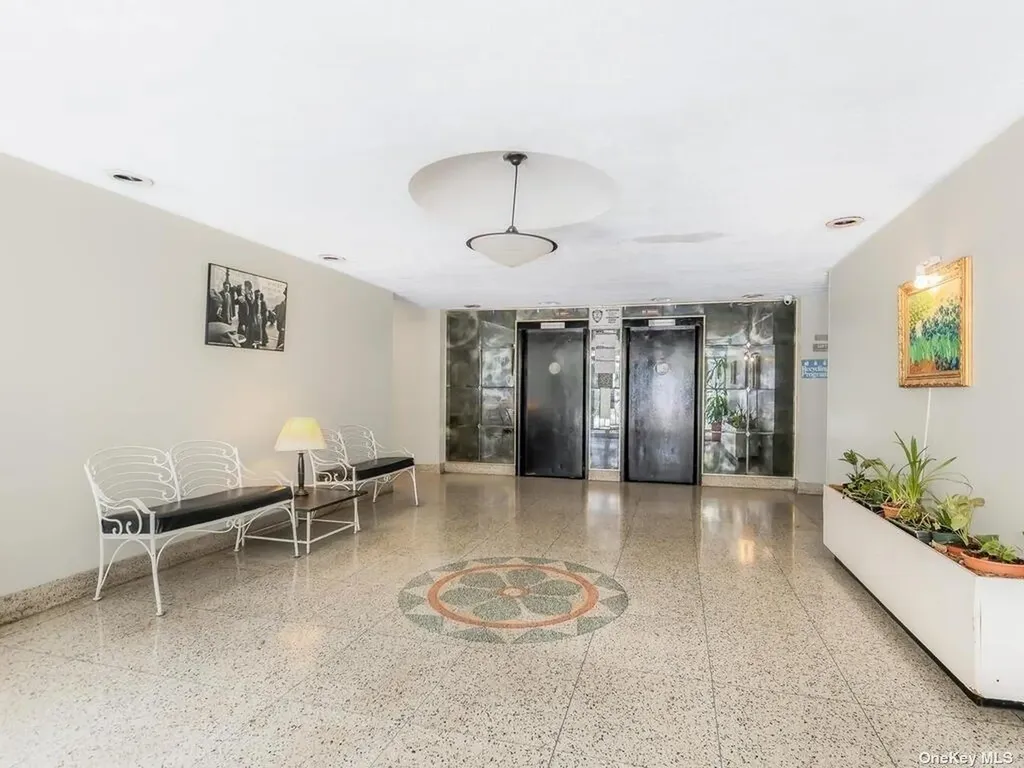 2835 Webb Avenue Bronx NY 10468