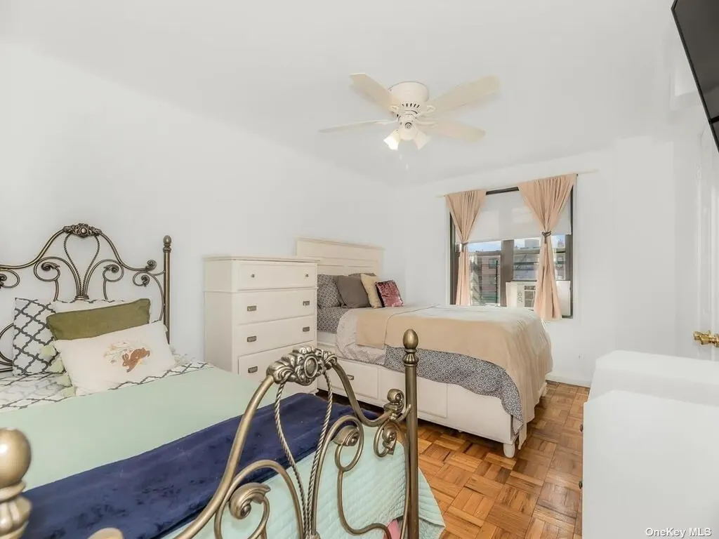 2835 Webb Avenue Bronx NY 10468