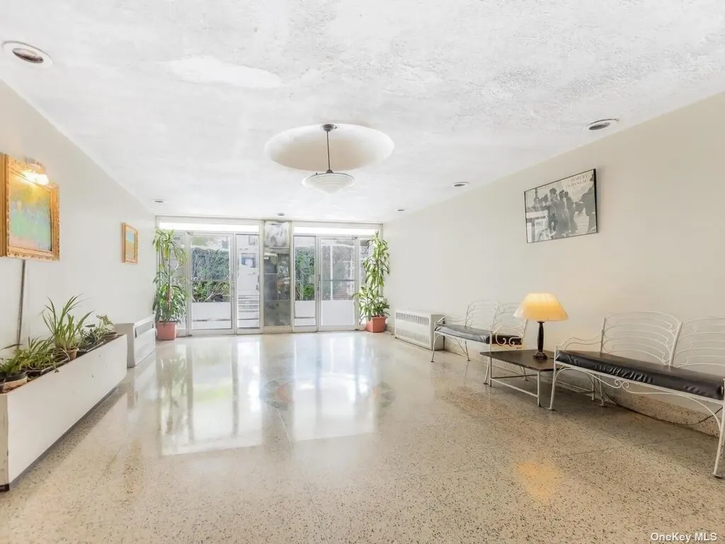 2835 Webb Avenue Bronx NY 10468