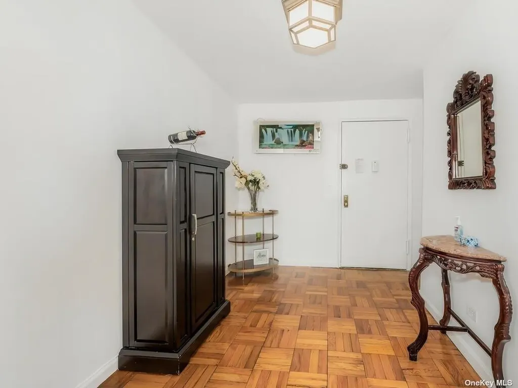2835 Webb Avenue Bronx NY 10468
