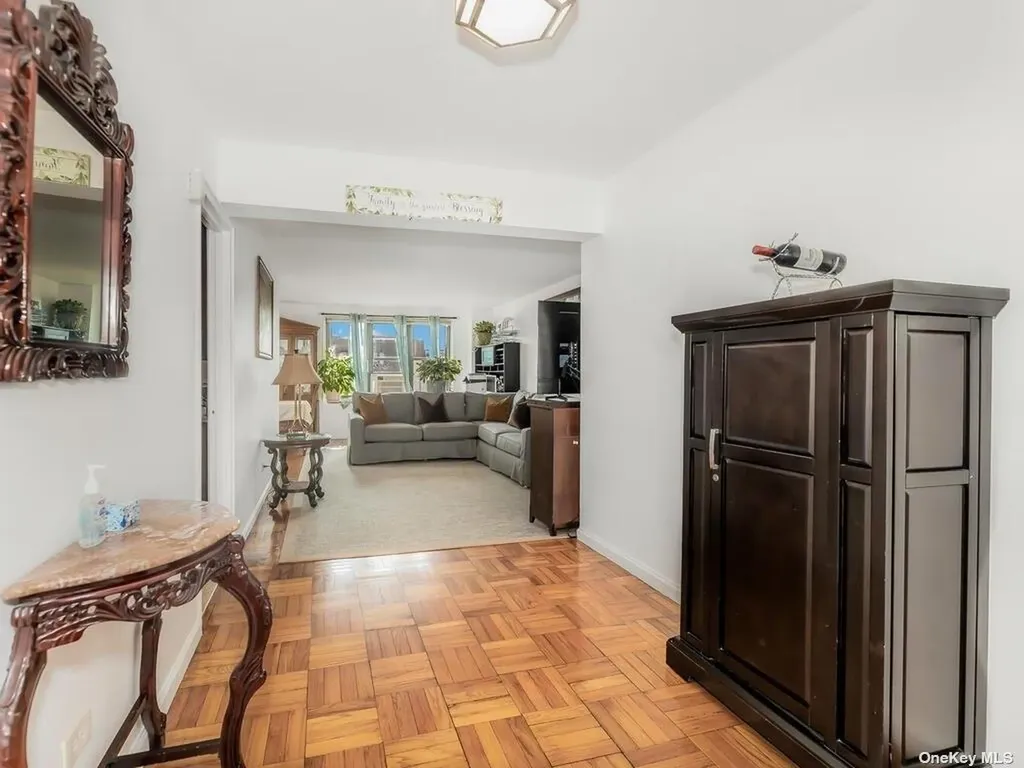 2835 Webb Avenue Bronx NY 10468