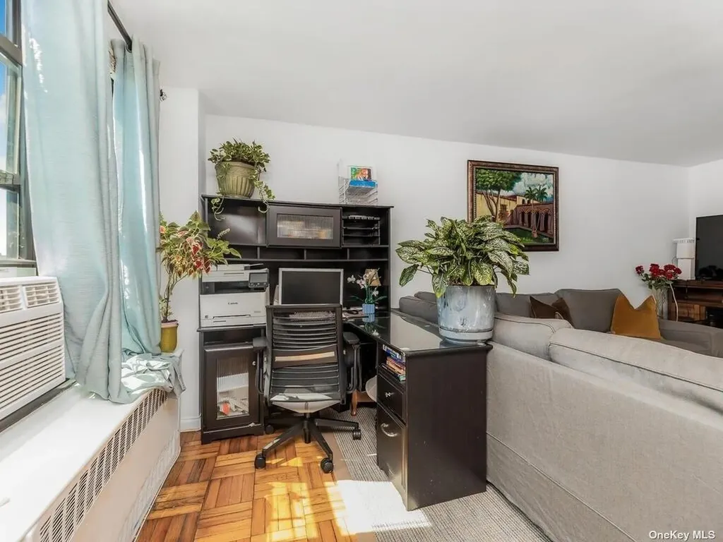 2835 Webb Avenue Bronx NY 10468
