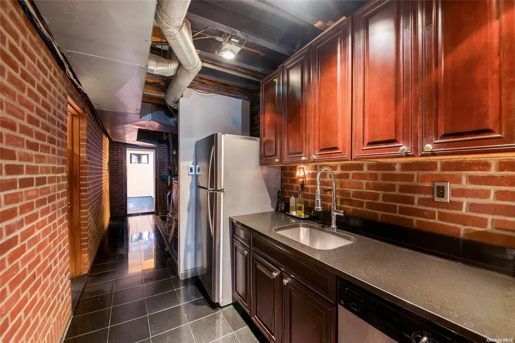772 42nd Street Brooklyn NY 11232