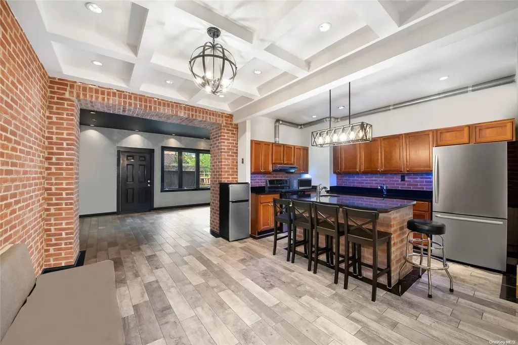 772 42nd Street Brooklyn NY 11232