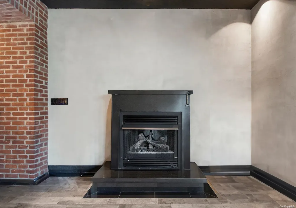 772 42nd Street Brooklyn NY 11232
