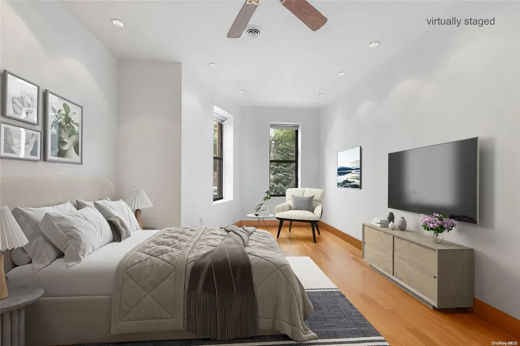 772 42nd Street Brooklyn NY 11232