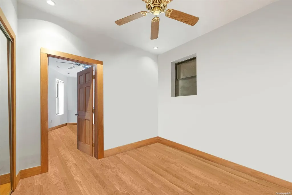 772 42nd Street Brooklyn NY 11232