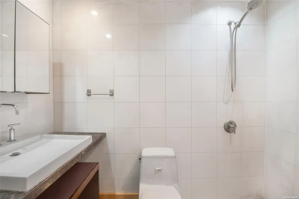 772 42nd Street Brooklyn NY 11232