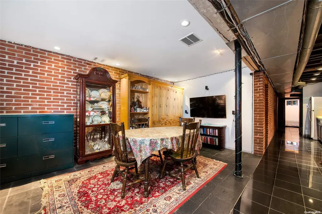 772 42nd Street Brooklyn NY 11232