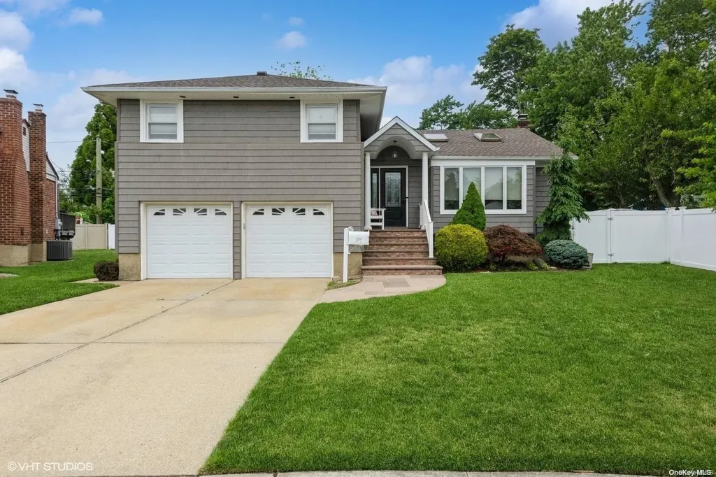 3189 Birch Drive Wantagh NY 11793