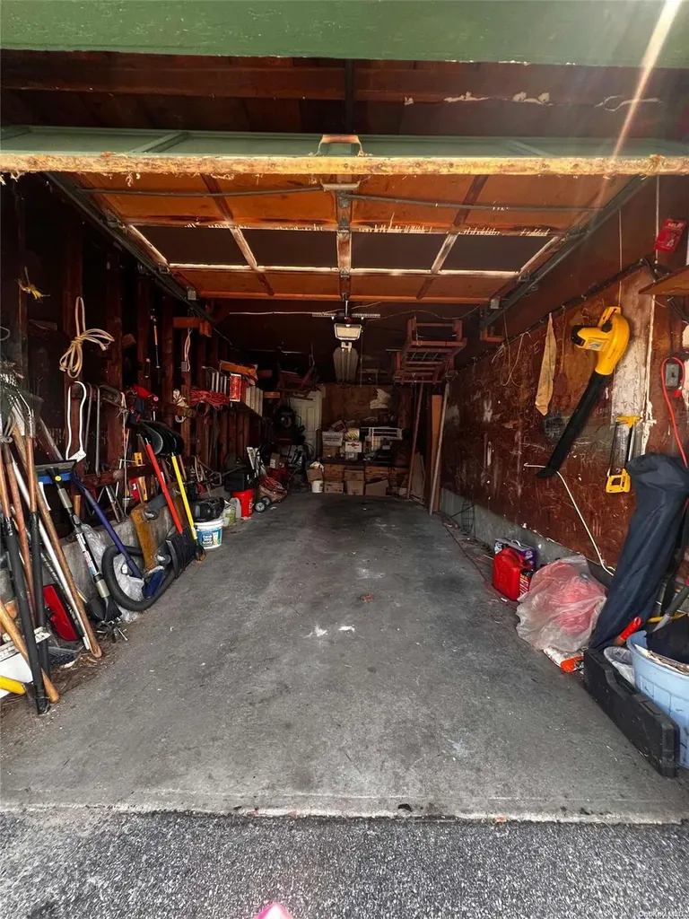 440 Irving Street Central Islip NY 11722