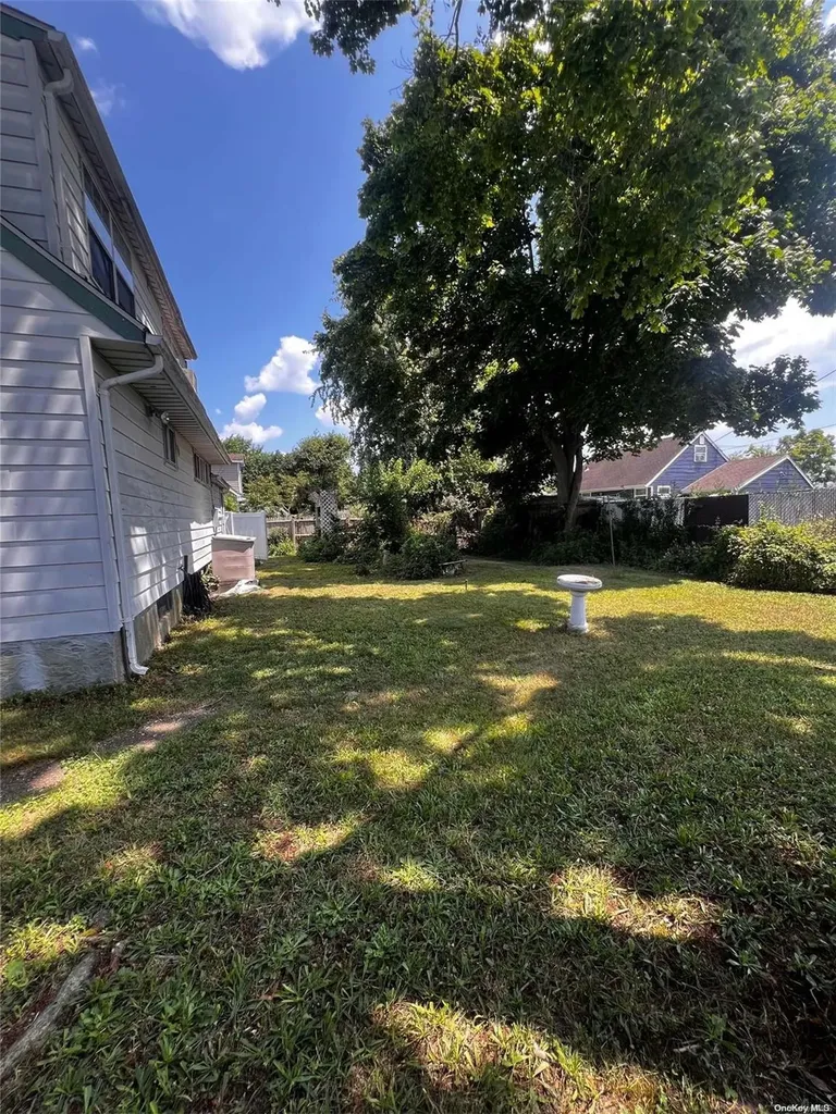 440 Irving Street Central Islip NY 11722