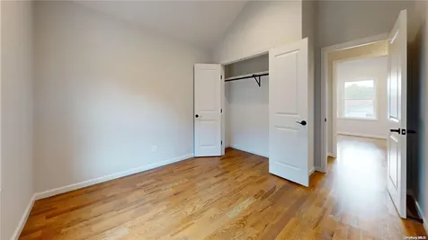 45a N Saunders Avenue Center Moriches NY 11934