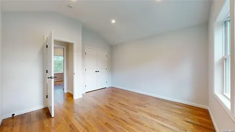 45a N Saunders Avenue Center Moriches NY 11934