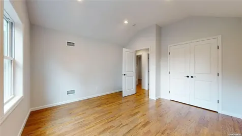 45a N Saunders Avenue Center Moriches NY 11934