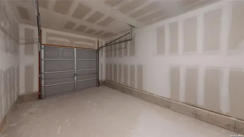 45a N Saunders Avenue Center Moriches NY 11934