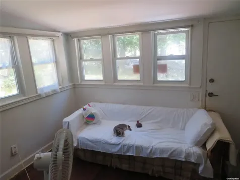 132 Patchogue Avenue Patchogue NY 11772