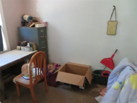 132 Patchogue Avenue Patchogue NY 11772