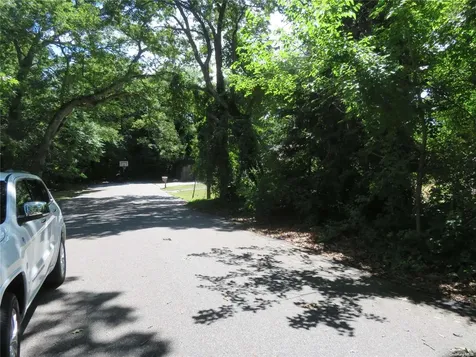 132 Patchogue Avenue Patchogue NY 11772