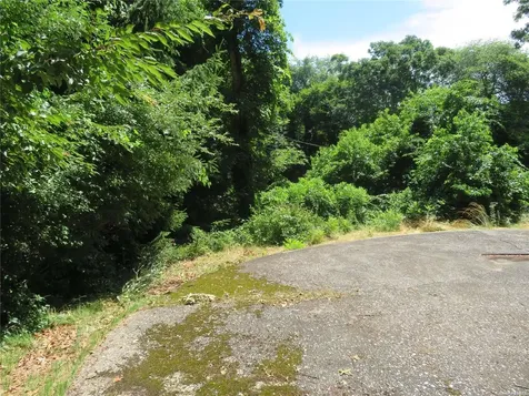 132 Patchogue Avenue Patchogue NY 11772