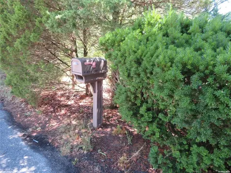 132 Patchogue Avenue Patchogue NY 11772